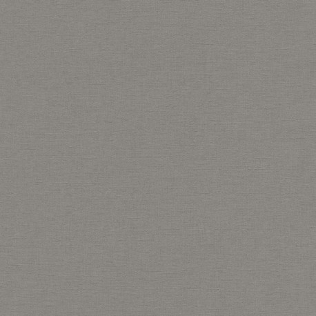 Papier peint COUNTRY CHARME 448627