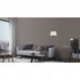 Papel Pintado COUNTRY CHARME 448627