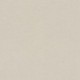 Papier peint COUNTRY CHARME 448634