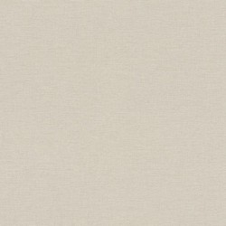 Papel de Parede COUNTRY CHARME 448634