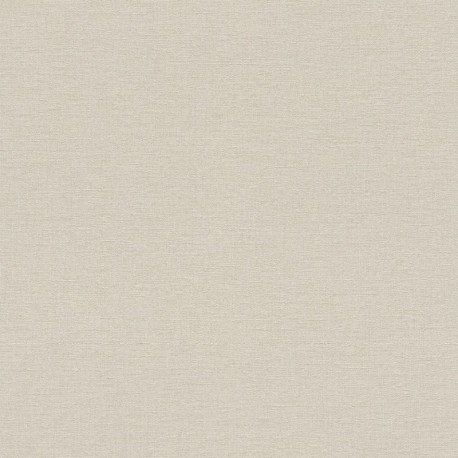 Papel Pintado COUNTRY CHARME 448634