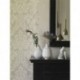 Papel Pintado COUNTRY CHARME 448634