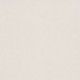 Papel Pintado COUNTRY CHARME 448641