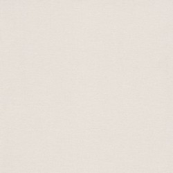 Papel de Parede COUNTRY CHARME 448641