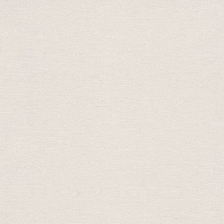 Papel Pintado COUNTRY CHARME 448641