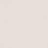 Papier peint COUNTRY CHARME 448641