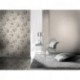 Papel Pintado COUNTRY CHARME 448641