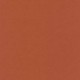 Papel de Parede COUNTRY CHARME 449051