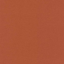 Papel de Parede COUNTRY CHARME 449051