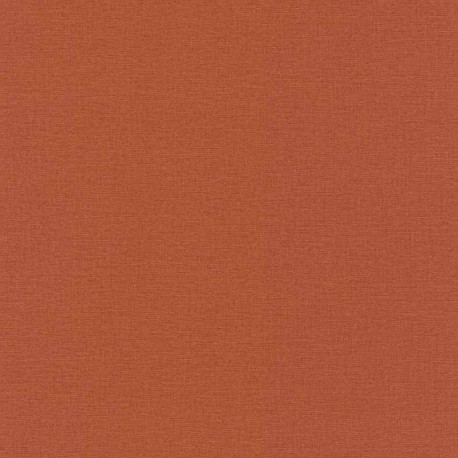 Papel de Parede COUNTRY CHARME 449051