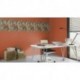 Papel Pintado COUNTRY CHARME 449051