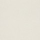 Papier peint COUNTRY CHARME 449808