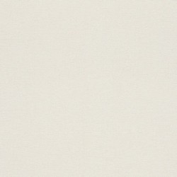 Papel de Parede COUNTRY CHARME 449808