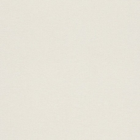Wallpaper COUNTRY CHARME 449808
