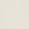 Papier peint COUNTRY CHARME 449808