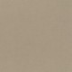Papel Pintado COUNTRY CHARME 449815