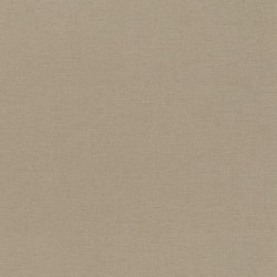 Papel Pintado COUNTRY CHARME 449815