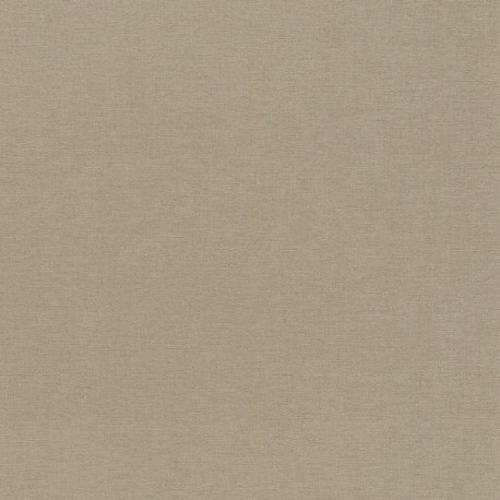 Papel Pintado COUNTRY CHARME 449815