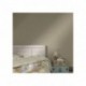 Papel Pintado COUNTRY CHARME 449815