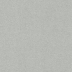 Papel de Parede COUNTRY CHARME 449822