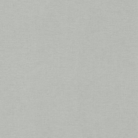 Papel Pintado COUNTRY CHARME 449822