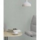 Papel Pintado COUNTRY CHARME 449822