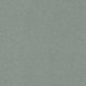 Papel Pintado COUNTRY CHARME 449846