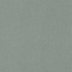 Papel de Parede COUNTRY CHARME 449846