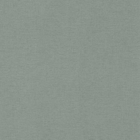 Papel Pintado COUNTRY CHARME 449846
