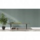 Papel Pintado COUNTRY CHARME 449846