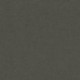 Papier peint COUNTRY CHARME 449853