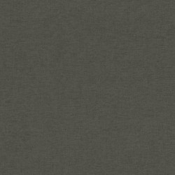 Papel de Parede COUNTRY CHARME 449853