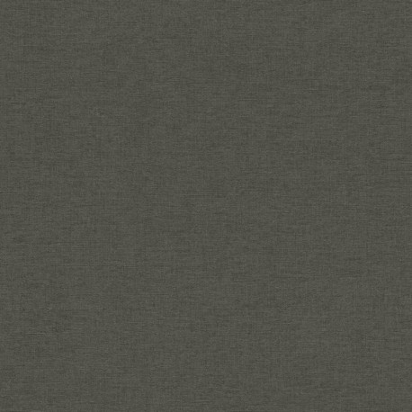Wallpaper COUNTRY CHARME 449853