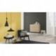 Wallpaper COUNTRY CHARME 449853