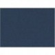Papier peint COUNTRY CHARME 449860