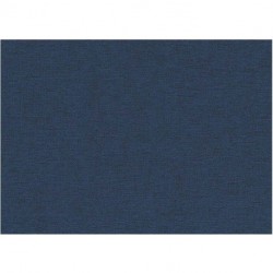 Papel de Parede COUNTRY CHARME 449860