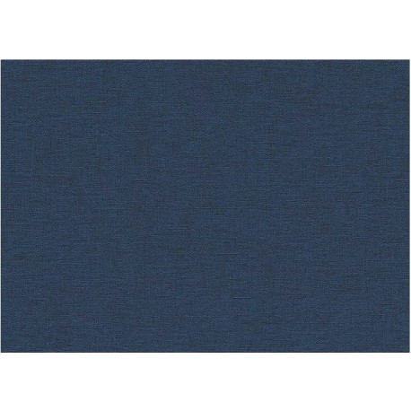 Papier peint COUNTRY CHARME 449860