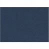 Papier peint COUNTRY CHARME 449860