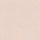 Papel de Parede COUNTRY CHARME 452006