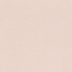 Papel de Parede COUNTRY CHARME 452006