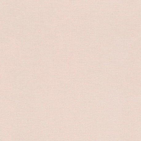 Papel de Parede COUNTRY CHARME 452006