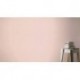 Papel de Parede COUNTRY CHARME 452006