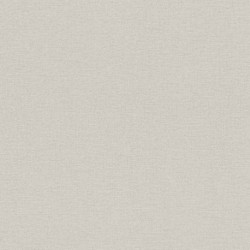 Papel de Parede COUNTRY CHARME 452013