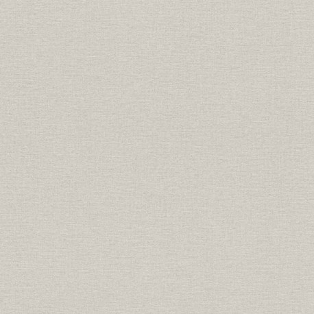 Papel de Parede COUNTRY CHARME 452013