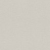 Papier peint COUNTRY CHARME 452013