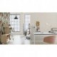 Papel de Parede COUNTRY CHARME 452013