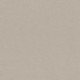 Papel de Parede COUNTRY CHARME 452020