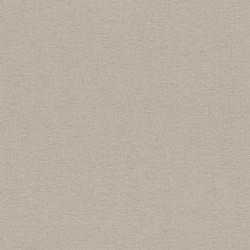 Papel Pintado COUNTRY CHARME 452020