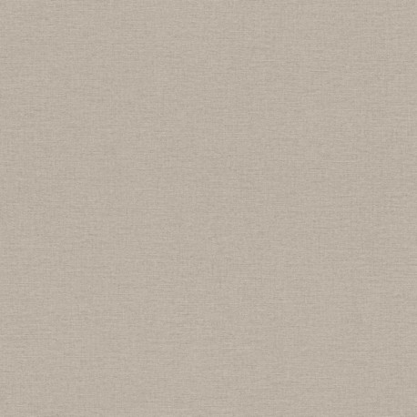 Papel de Parede COUNTRY CHARME 452020