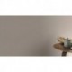 Papel de Parede COUNTRY CHARME 452020